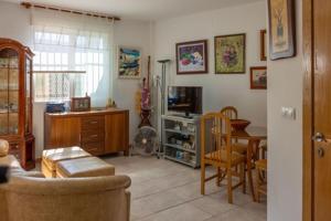 Casa en venta en Guadix, Hernán-valle photo 0