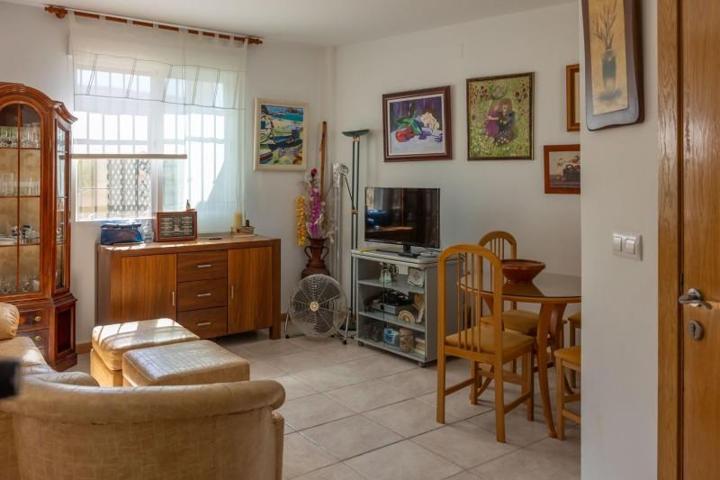 Casa en venta en Guadix, Hernán-valle photo 0