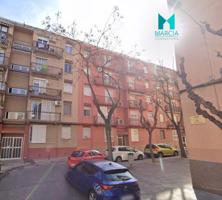 Piso en venta en Sabadell, Centro photo 0