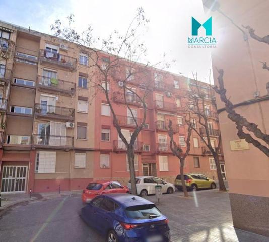 Piso en venta en Sabadell, Centro photo 0