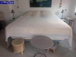 Casa en venta en León, El Crucero photo 0