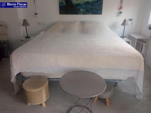 Casa en venta en León, El Crucero photo 0