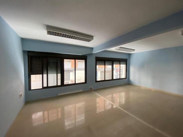 Piso en venta en Cáceres, ANTONIO HURTADO photo 0