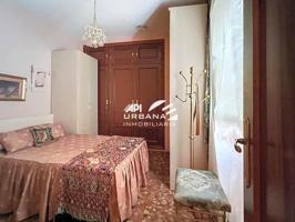 Piso en venta en Lucena, Calle Collados, 14900 photo 0