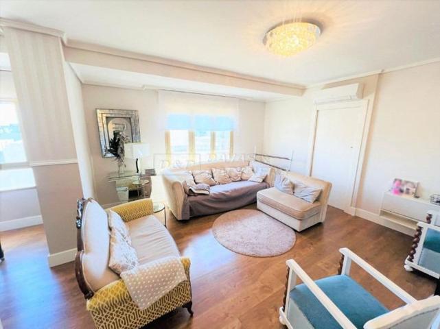 Apartamento en venta en Callosa de Segura, Callosa de segura photo 0