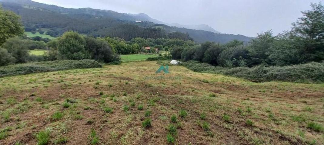 Terreno en venta en Ampuero, UDALLA photo 0