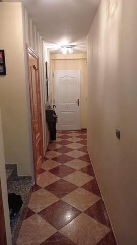 Casa en venta en Loja, Loja photo 0