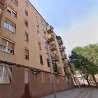 Piso en venta en Barcelona, El Besòs photo 0