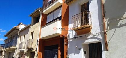 Casas de pueblo en venta en Aielo de Malferit, Casco Urbano photo 0