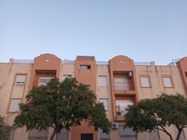 Piso en venta en Roquetas de Mar, El Puerto photo 0