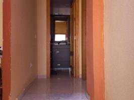 Piso en venta en Viator, C churre photo 0