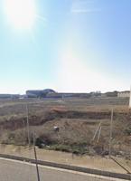 Terreno en venta en Barrax, BARRAX photo 0