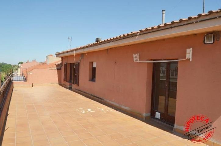 Piso en venta en Mollerussa, Golmes photo 0