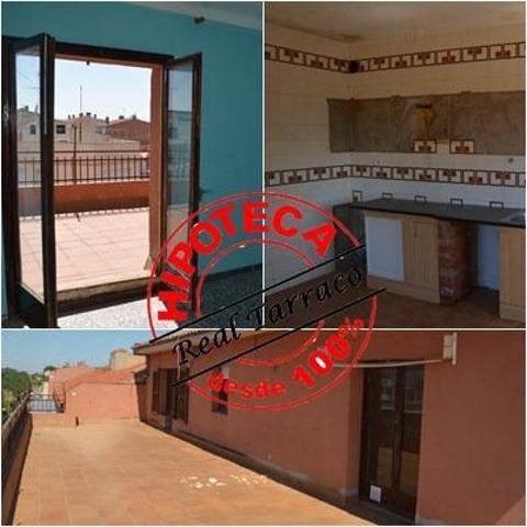 Piso en venta en Mollerussa, Golmes photo 0