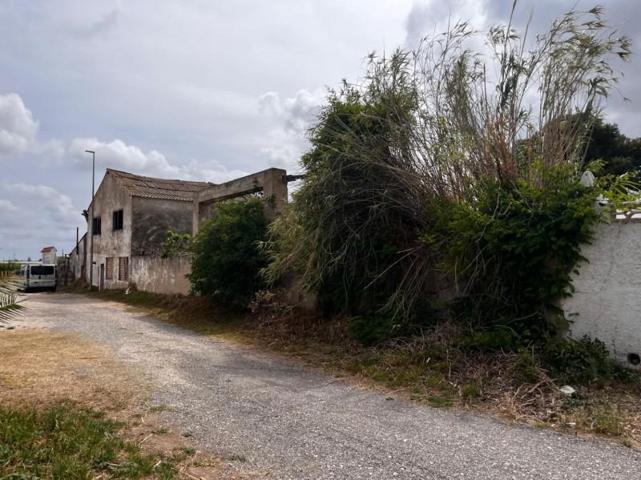 Terreno en venta en Picassent, Picassent photo 0