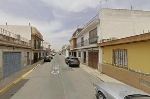 Casa en venta en Dos Hermanas, Ibarburu photo 0