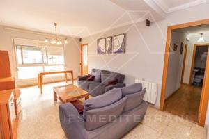 Piso en venta en Tarragona, La granja photo 0