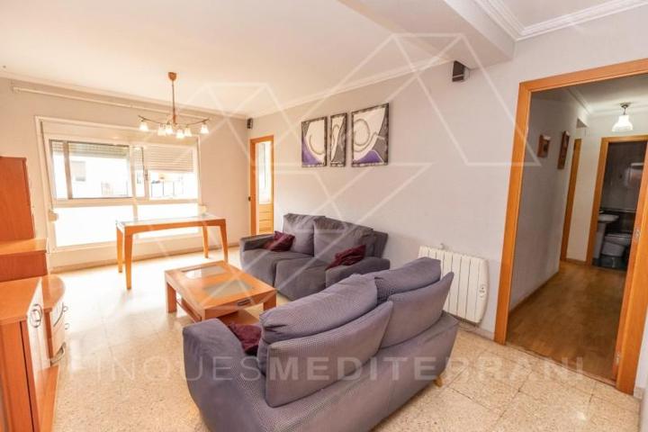 Piso en venta en Tarragona, La granja photo 0