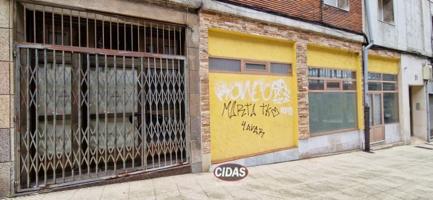 Local comercial en venta en Oviedo, Oviedo photo 0