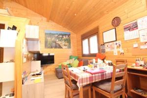 Casa en venta en Ejea de los Caballeros, Rivas photo 0