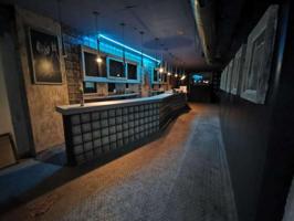 Local comercial en venta en Vinaròs, Avda. Jaime i photo 0