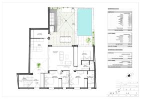 Terreno en venta en Chiclana de la Frontera, Centro urbano photo 0