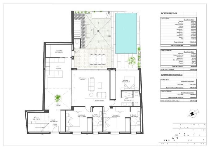 Terreno en venta en Chiclana de la Frontera, Centro urbano photo 0