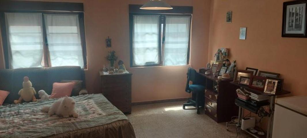 Casa en venta en Cudillero, Atalaya photo 0