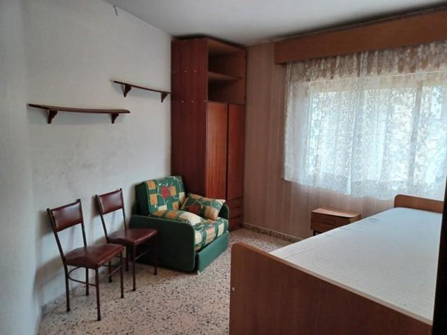 Piso en venta en Montehermoso, CENTRO photo 0