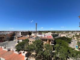 Piso en venta en Massamagrell, Massamagrell photo 0