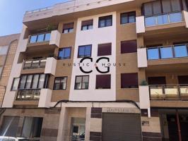 Local comercial en venta en Hellín, Hellin photo 0