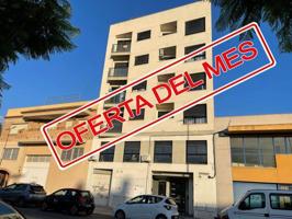 Piso en venta en Almazora-Almassora, Boqueras photo 0