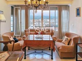 Piso en venta en Montilla photo 0