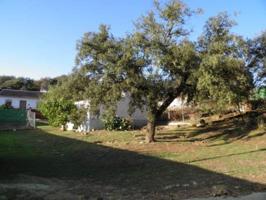 Casa con terreno en venta en Loja, Venta Salinas photo 0