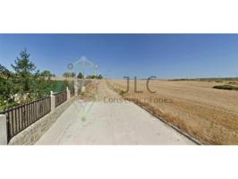 Terreno en venta en Galápagos photo 0