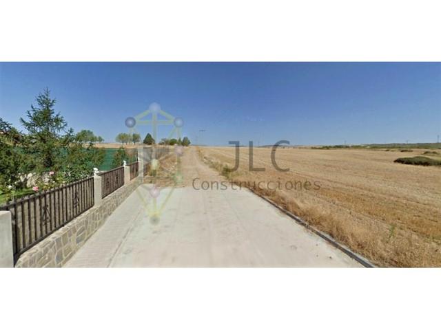 Terreno en venta en Galápagos photo 0