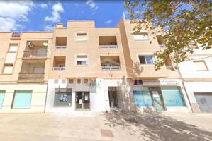 Piso en venta en El Ejido, Santo Domingo photo 0