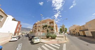 Aticos en venta en El Ejido, Santo Domingo photo 0