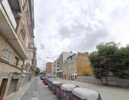 Piso en venta en Badalona, Puigfred photo 0
