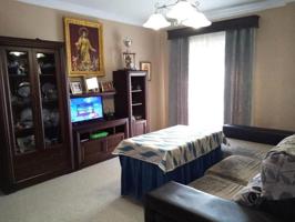 Casa en venta en Cantillana, Cantillana, Zona de - Cantillana photo 0