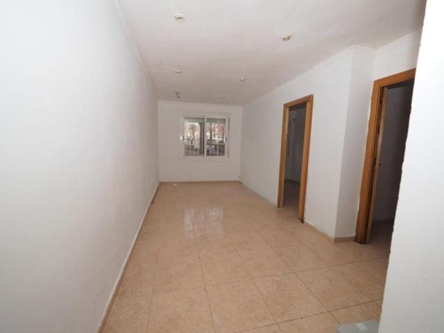 Piso en venta en Badalona, Artigas - Llefià photo 0