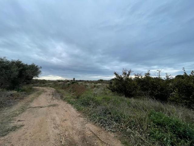 Terreno en venta en Cambrils, Vilafortuny photo 0