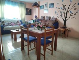 Piso en venta en Tortosa, Centre photo 0