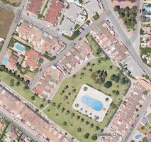 Casa en venta en Els Poblets, Partida els barranquets photo 0