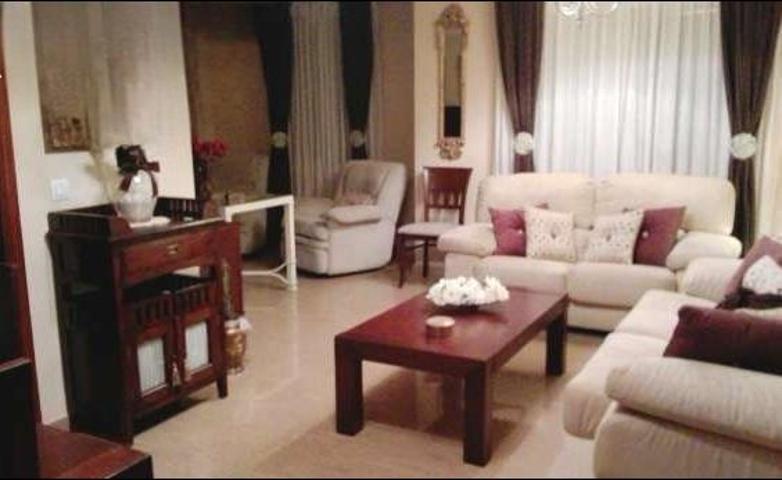 Piso en venta en Córdoba, Villarrubia photo 0