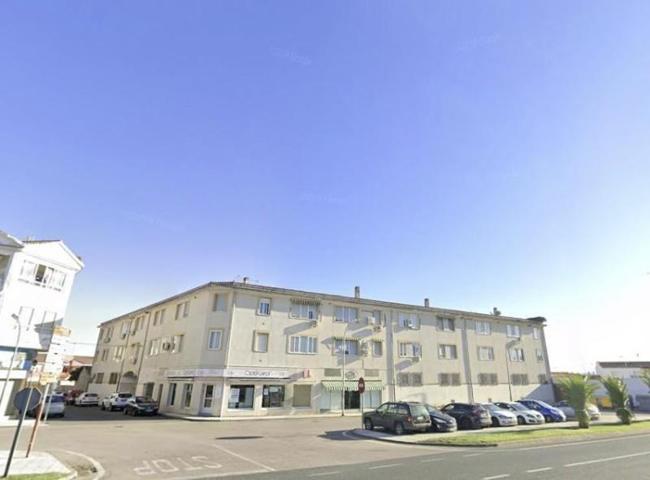 Piso en venta en Malpartida de Cáceres, Extremadura photo 0