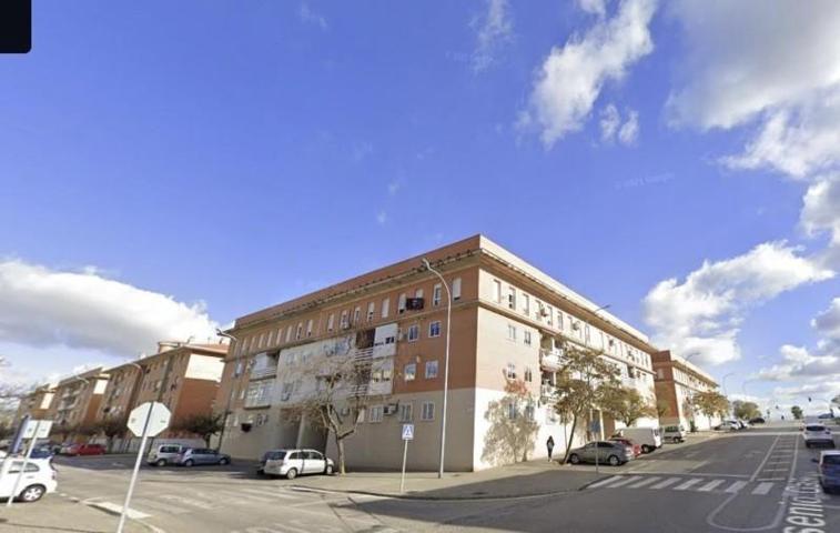 Piso en venta en Cáceres, MEJOSTILLA photo 0