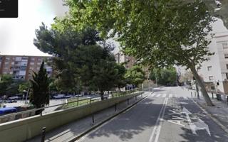 Piso en venta en Santa Coloma de Gramenet, Santa coloma de gramenet photo 0