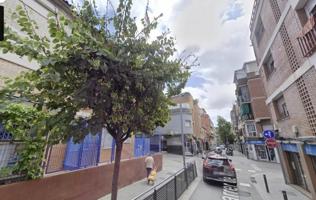 Piso en venta en Santa Coloma de Gramenet, Fondo photo 0