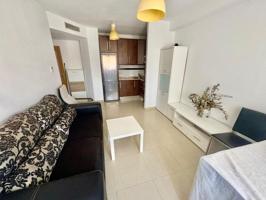 Apartamento en venta en Lorca, Centro photo 0